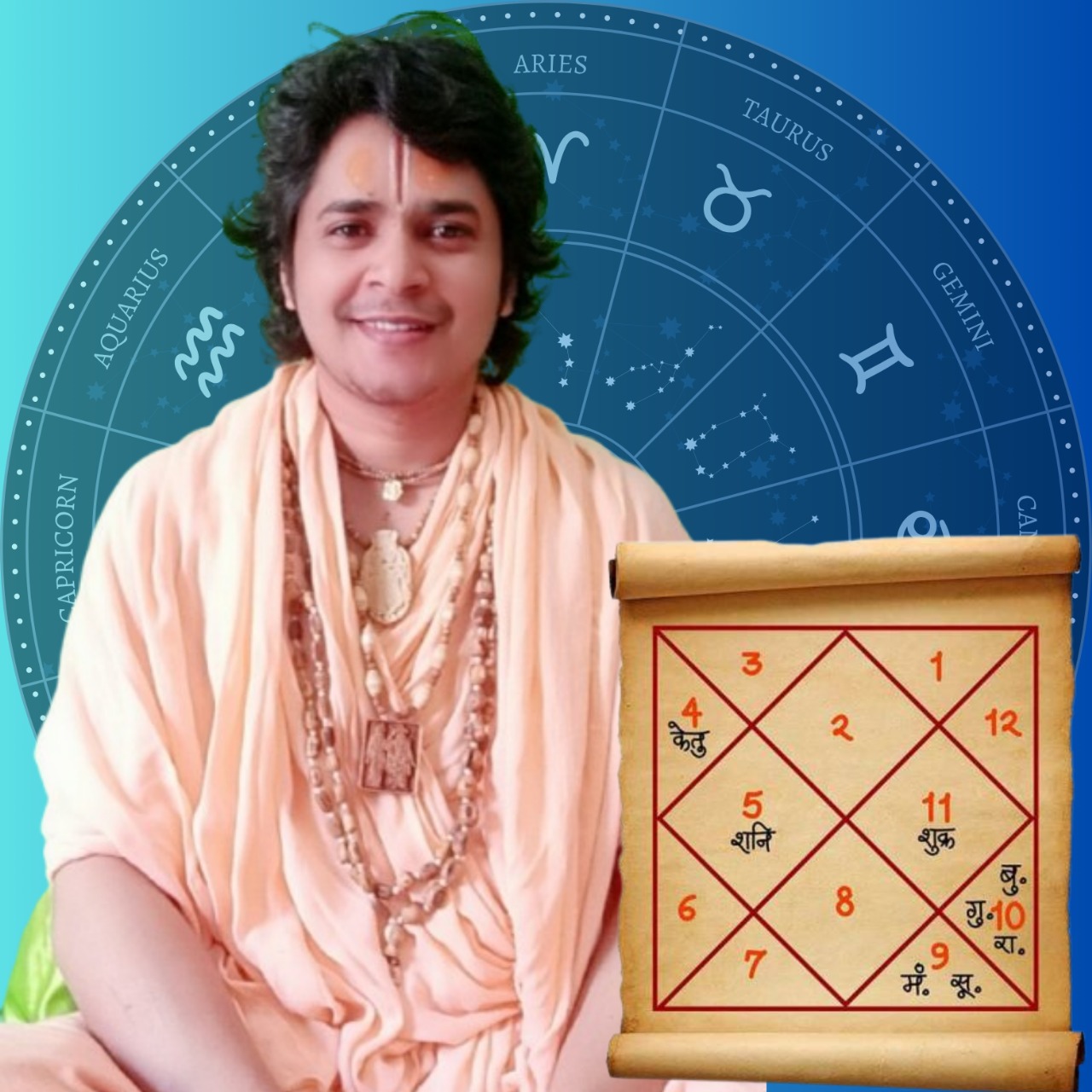 WhatsApp Image 2025-09-18 at 4.20.39 AM (2)