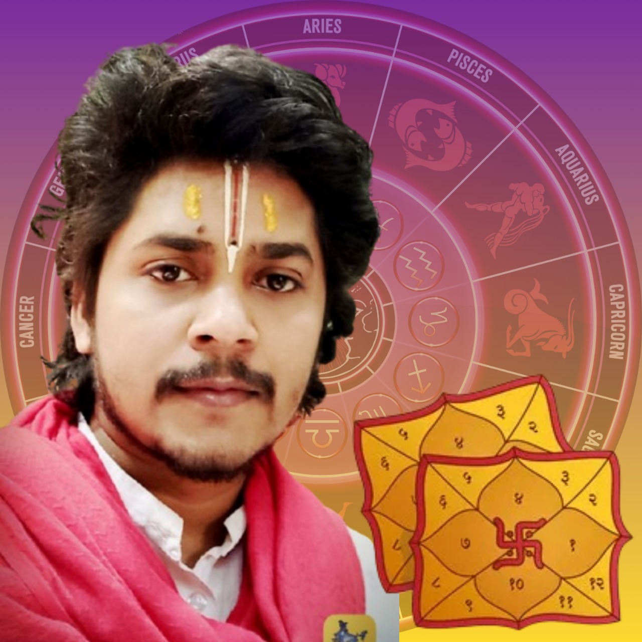 WhatsApp Image 2025-09-18 at 4.20.44 AM (1)