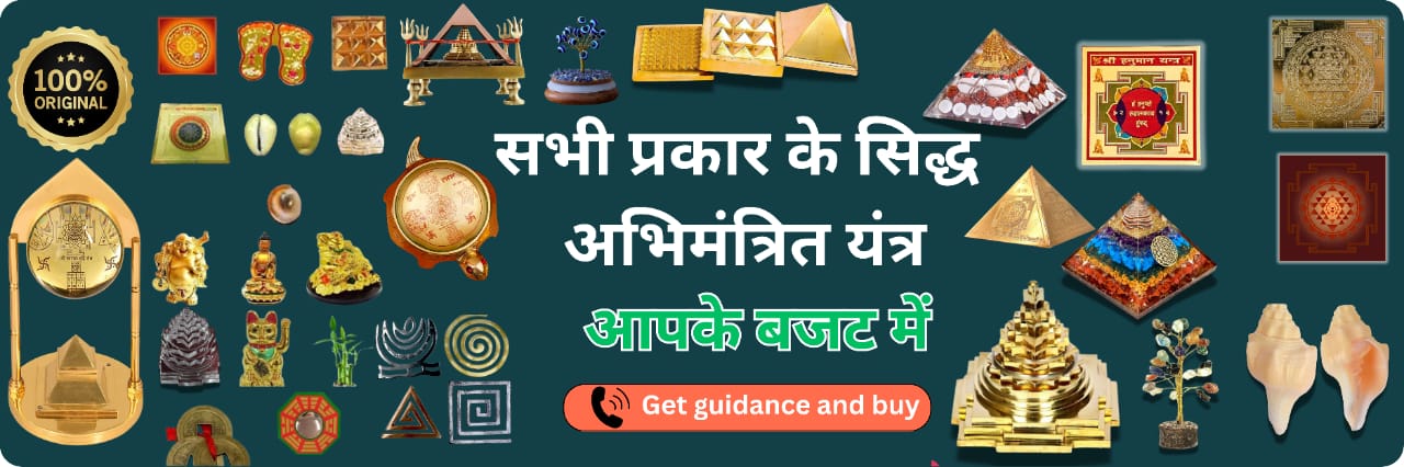 WhatsApp Image 2025-09-21 at 1.19.17 AM