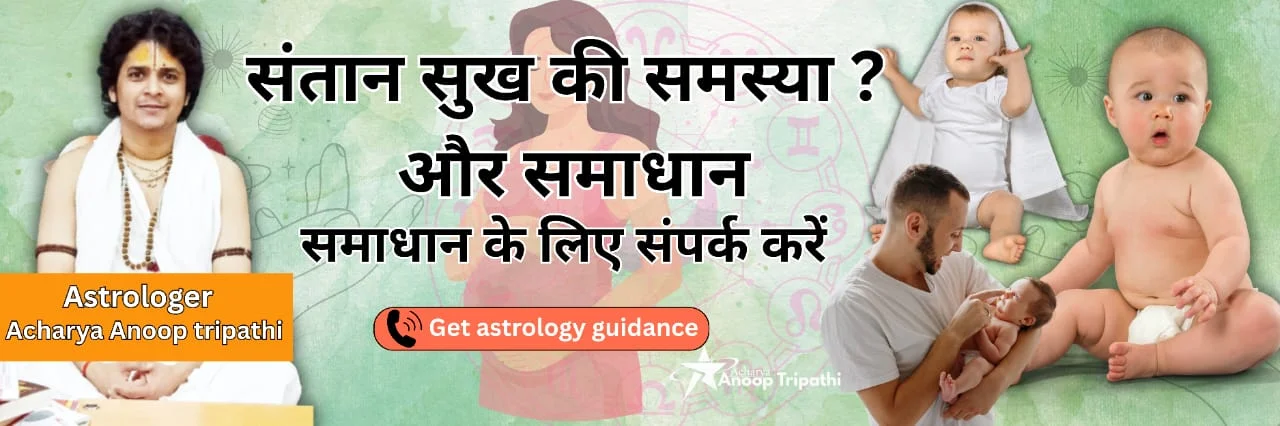 WhatsApp Image 2025-09-19 at 1.49.33 AM
